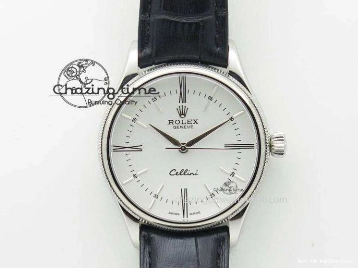 Good Copy Rolex Watches Diamonds Best Jubilee on Diamond Gold Durable Lady 1:1 TWF Bezel Markers NH DateJust SS Dial Edition 28 Bracelet 2133 YG 0102